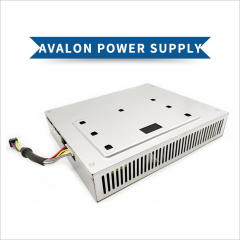 Avalon 1046 1047 Series Universal Power Supplies